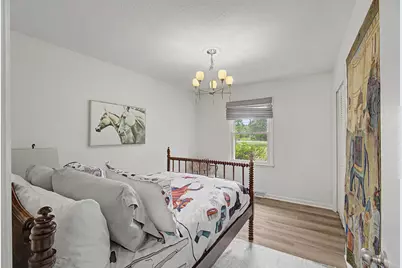 [Address not provided], Aiken, SC 29801 - Photo 20