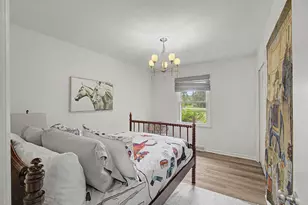 [Address not provided], Aiken, SC 29801 - Photo 20