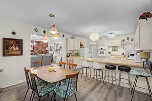 [Address not provided], Aiken, SC 29801 - Photo 10
