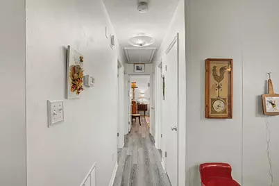 [Address not provided], Aiken, SC 29801 - Photo 18