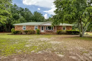 [Address not provided], Aiken, SC 29801 - Photo 2