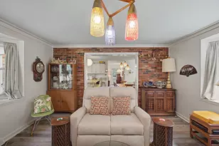 [Address not provided], Aiken, SC 29801 - Photo 16