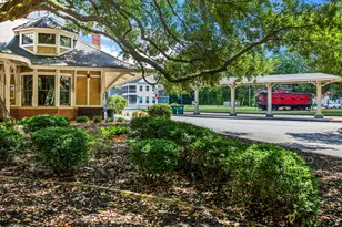 4524 Hartshorn Cir, Aiken, SC 29801 - Photo 126