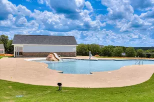 4524 Hartshorn Cir, Aiken, SC 29801 - Photo 6