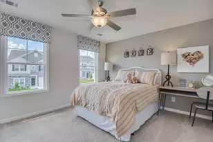 4524 Hartshorn Cir, Aiken, SC 29801 - Photo 54