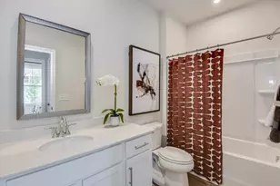 4524 Hartshorn Cir, Aiken, SC 29801 - Photo 28