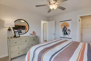 4524 Hartshorn Cir, Aiken, SC 29801 - Photo 52