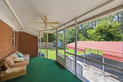 15 Pipeline Road, Aiken, SC 29801 - Photo 16
