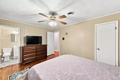 15 Pipeline Road, Aiken, SC 29801 - Photo 10