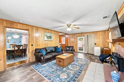 15 Pipeline Road, Aiken, SC 29801 - Photo 6