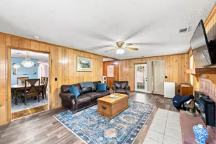 15 Pipeline Rd, Aiken, SC 29801 - Photo 6