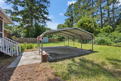 15 Pipeline Road, Aiken, SC 29801 - Photo 18