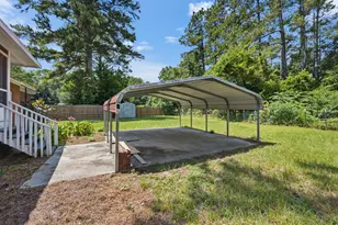 15 Pipeline Rd, Aiken, SC 29801 - Photo 18