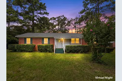 15 Pipeline Road, Aiken, SC 29801 - Photo 1