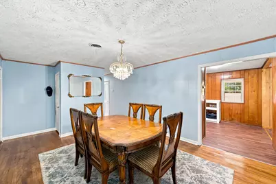 15 Pipeline Road, Aiken, SC 29801 - Photo 4