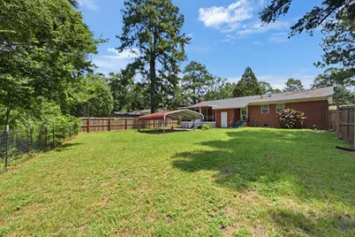 15 Pipeline Road, Aiken, SC 29801 - Photo 20