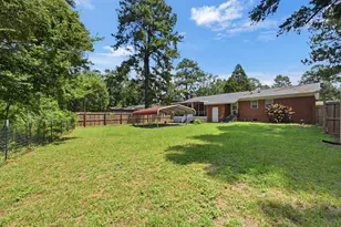 15 Pipeline Rd, Aiken, SC 29801 - Photo 20