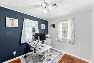 15 Pipeline Rd, Aiken, SC 29801 - Photo 14