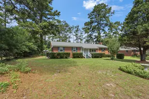 15 Pipeline Rd, Aiken, SC 29801 - Photo 2