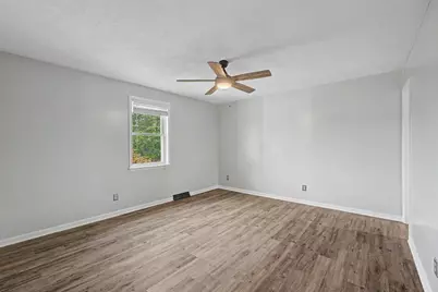 104 Circle Drive, Beech Island, SC 29842 - Photo 16