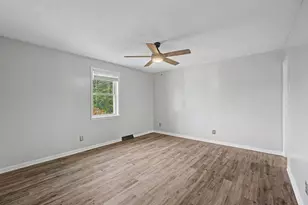 104 Circle Dr, Beech Island, SC 29842 - Photo 16