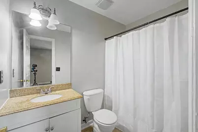 104 Circle Drive, Beech Island, SC 29842 - Photo 18