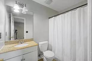 104 Circle Dr, Beech Island, SC 29842 - Photo 18