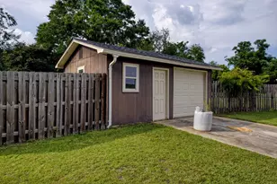 104 Circle Dr, Beech Island, SC 29842 - Photo 42