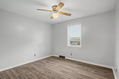 104 Circle Drive, Beech Island, SC 29842 - Photo 22