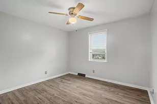 104 Circle Dr, Beech Island, SC 29842 - Photo 22