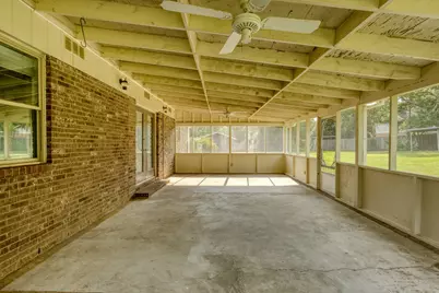 104 Circle Drive, Beech Island, SC 29842 - Photo 32
