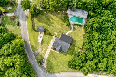 104 Circle Drive, Beech Island, SC 29842 - Photo 2