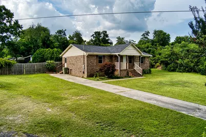 104 Circle Drive, Beech Island, SC 29842 - Photo 50