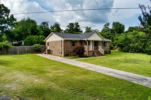 104 Circle Dr, Beech Island, SC 29842 - Photo 50