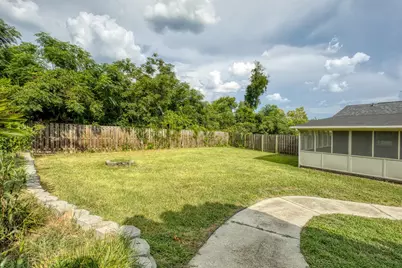 104 Circle Drive, Beech Island, SC 29842 - Photo 34