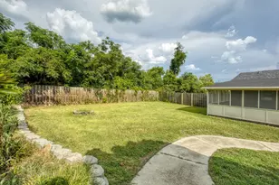 104 Circle Dr, Beech Island, SC 29842 - Photo 34