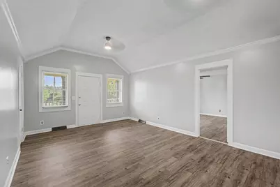 104 Circle Drive, Beech Island, SC 29842 - Photo 6