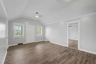 104 Circle Dr, Beech Island, SC 29842 - Photo 6