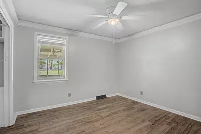 104 Circle Drive, Beech Island, SC 29842 - Photo 26