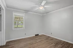 104 Circle Dr, Beech Island, SC 29842 - Photo 26