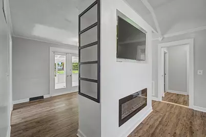 104 Circle Drive, Beech Island, SC 29842 - Photo 8