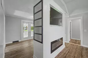 104 Circle Dr, Beech Island, SC 29842 - Photo 8