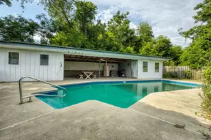 104 Circle Dr, Beech Island, SC 29842 - Photo 36