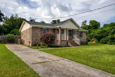 104 Circle Drive, Beech Island, SC 29842 - Photo 44