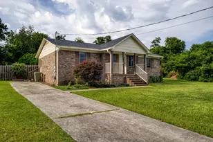 104 Circle Dr, Beech Island, SC 29842 - Photo 44