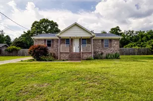 104 Circle Dr, Beech Island, SC 29842 - Photo 1