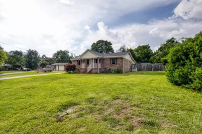 104 Circle Drive, Beech Island, SC 29842 - Photo 46