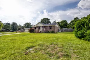 104 Circle Dr, Beech Island, SC 29842 - Photo 46