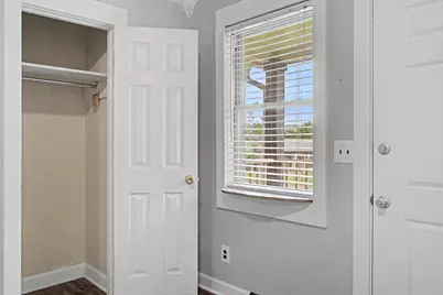 104 Circle Drive, Beech Island, SC 29842 - Photo 30