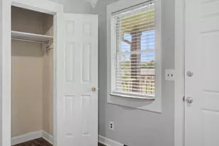 104 Circle Dr, Beech Island, SC 29842 - Photo 30